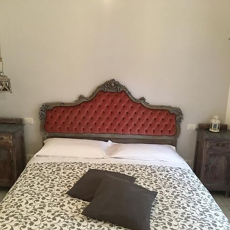 B&B La Spezia Centrale Екстериор снимка