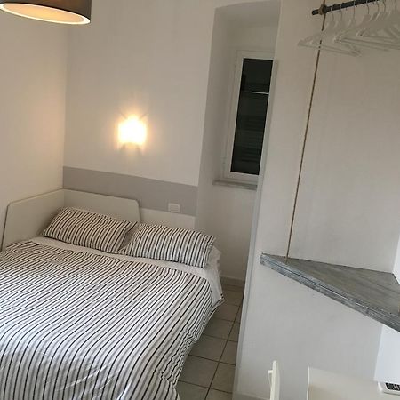B&B La Spezia Centrale Екстериор снимка
