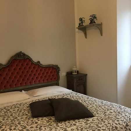 B&B La Spezia Centrale Екстериор снимка