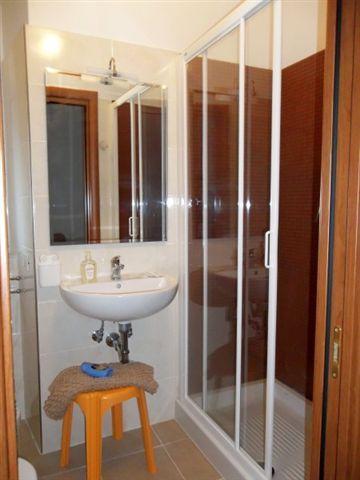 B&B La Spezia Centrale Екстериор снимка